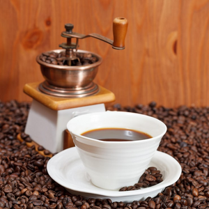 Inspired by Filipino Culture